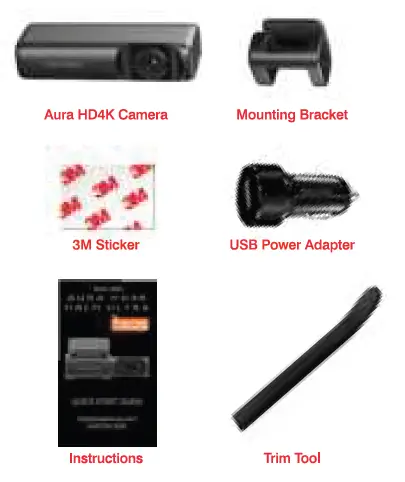 ROAD-ANGEL-Aura-HD4K-Halo-1