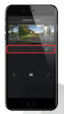 ROAD-ANGEL-Aura-HD4K-Halo-10