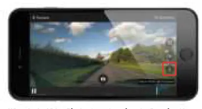 ROAD-ANGEL-Aura-HD4K-Halo-12