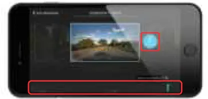 ROAD-ANGEL-Aura-HD4K-Halo-13