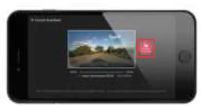 ROAD-ANGEL-Aura-HD4K-Halo-14