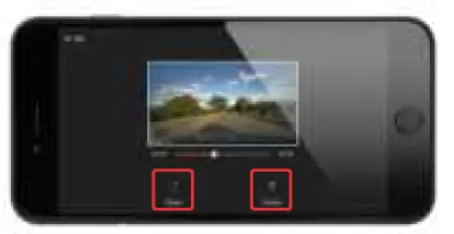 ROAD-ANGEL-Aura-HD4K-Halo-15