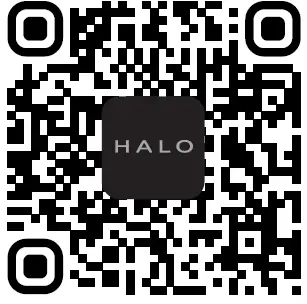 ROAD-ANGEL-Aura-HD4K-Halo-16