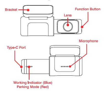 ROAD-ANGEL-Aura-HD4K-Halo-2