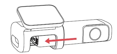 ROAD-ANGEL-Aura-HD4K-Halo-3