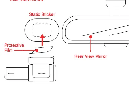 ROAD-ANGEL-Aura-HD4K-Halo-4