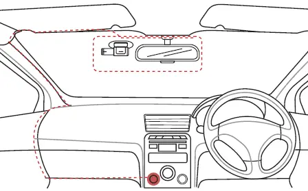 ROAD-ANGEL-Aura-HD4K-Halo-5