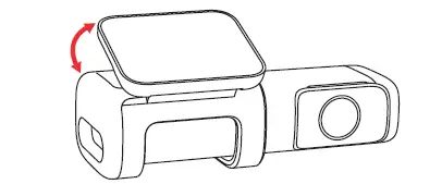 ROAD-ANGEL-Aura-HD4K-Halo-6