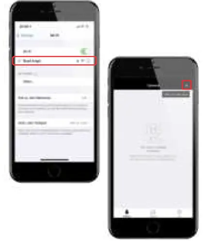 ROAD-ANGEL-Aura-HD4K-Halo-7