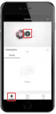 ROAD-ANGEL-Aura-HD4K-Halo-8