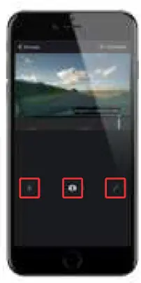 ROAD-ANGEL-Aura-HD4K-Halo-9