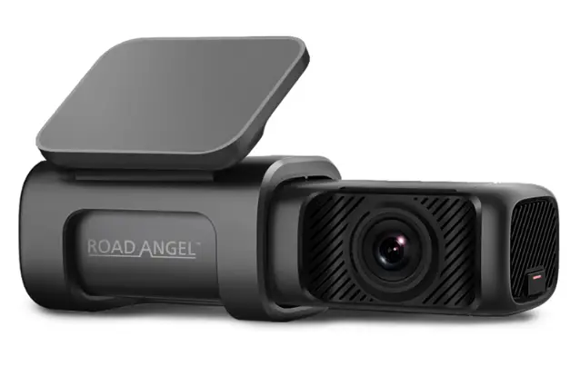 ROAD-ANGEL-Aura-HD4K-Halo-product-image