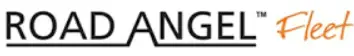 ROAD-ANGEL-logo