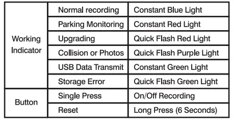 ROAD-ANGEL-Aura-HD4K-Halo-16