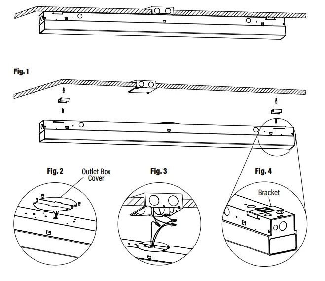 SUNCO-LIGHTING-LED-Spec-Select-Architectural-Strip-1