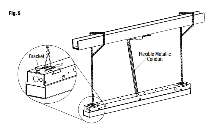 SUNCO-LIGHTING-LED-Spec-Select-Architectural-Strip-3