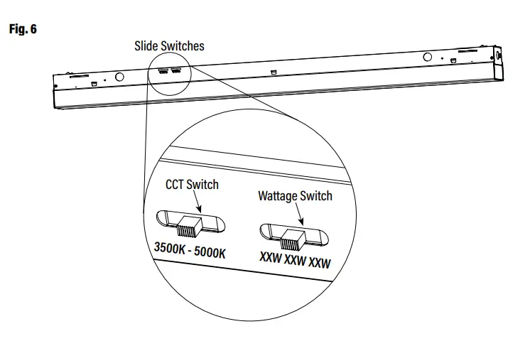 SUNCO-LIGHTING-LED-Spec-Select-Architectural-Strip-4