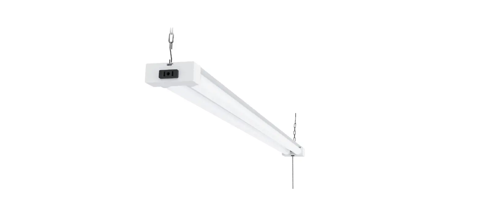 Sunco Lighting Led Spec Select Architectural Strip Installation Guide