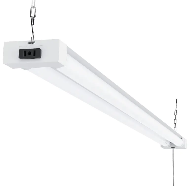 SUNCO-LIGHTING-LED-Spec-Select-Architectural-Strip