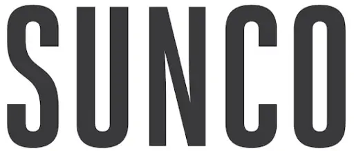 SUNCO
