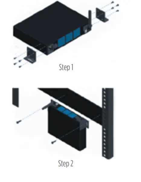 BIG-DOG-PR-W3PI-Intelligent-Wall-Mount-Power-Distribution-fig-2
