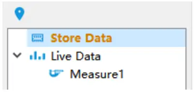 UNI-T 315A Handheld Vibration Testers-FIG5