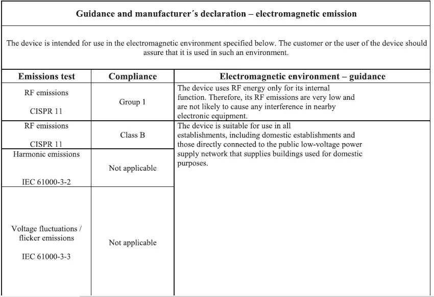 JOYTECH-DET-1115b-Infrared-Ear-19