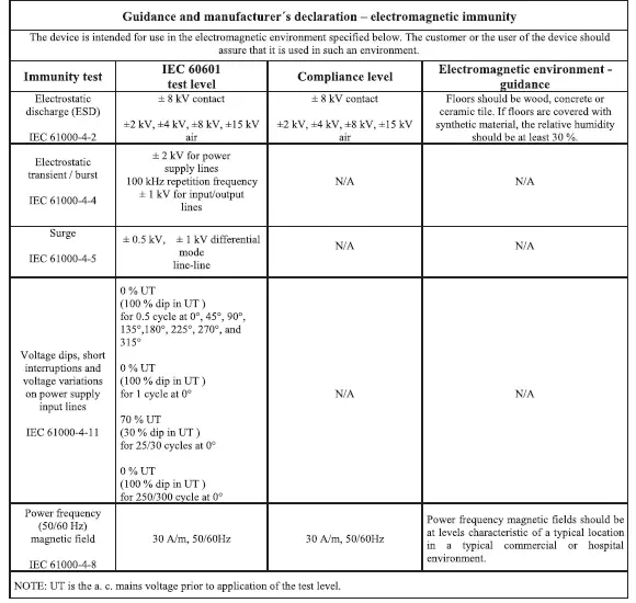 JOYTECH-DET-1115b-Infrared-Ear-21