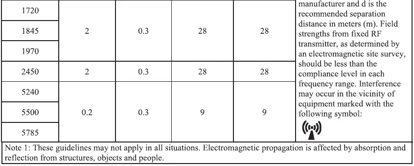 JOYTECH-DET-1115b-Infrared-Ear-22