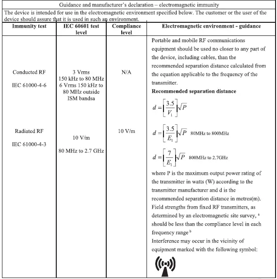 JOYTECH-DET-1115b-Infrared-Ear-20