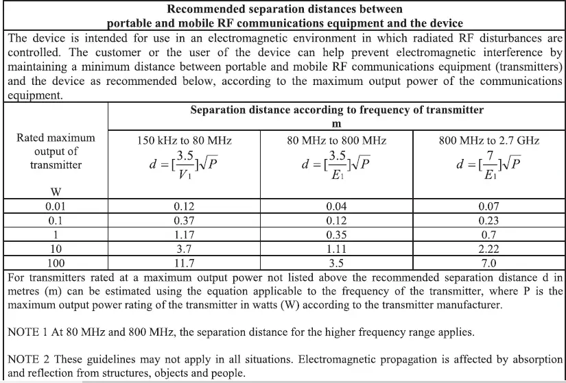 JOYTECH-DET-1115b-Infrared-Ear-24