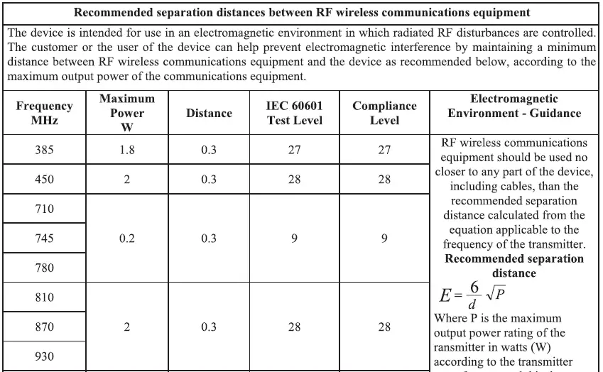 JOYTECH-DET-1115b-Infrared-Ear-23