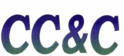 CC C logo