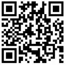 Shenzhen Jingyun Wulian Technology Y68 Plus Smart Watch - qr