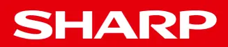 SHARP