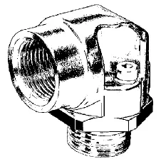STAHL-210731-miniCLIX-Plug-Connector-Coupling-fig-2