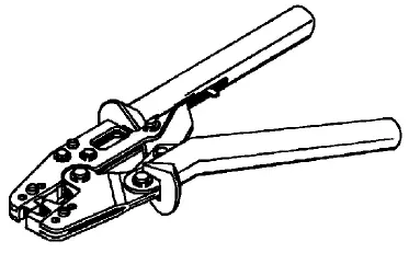 STAHL-210731-miniCLIX-Plug-Connector-Coupling-fig-5