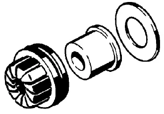 STAHL-210731-miniCLIX-Plug-Connector-Coupling-fig-6