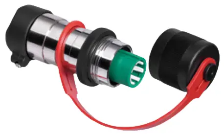 STAHL-210731-miniCLIX-Plug-Connector-Coupling-product
