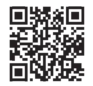 QR. Code