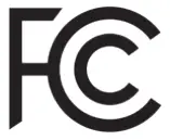 FCC Icon