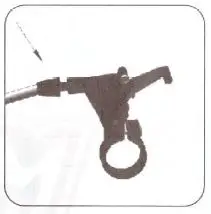 DNM AO-42RC Mountain Bike Rear Shock Absorber User Manual - Use the hex wrench to turn clockwise direction and tighten