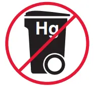 Honeywell RTH3100C Digital Thermostat - DUSBIUN