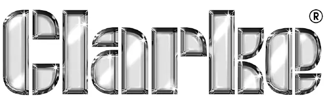 CLARKE-LOGO
