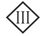 sygonix-2585412-Solar-Net-Light-04