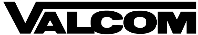 VALCOM-LOGO
