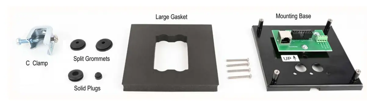 VALCOM-VIP-142-IC-InformaCast-Compliant-High-Power-IP-Talkback-Paging-Horn-FIG-2