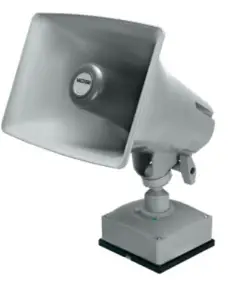 VALCOM-VIP-142-IC-InformaCast-Compliant-High-Power-IP-Talkback-Paging-Horn-PRODUCT