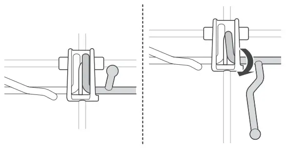 LG Electronics LDTH7972S 23 75 in PrintProof Stainless Steel Smart Top Control Dishwasher - FIGURE 21