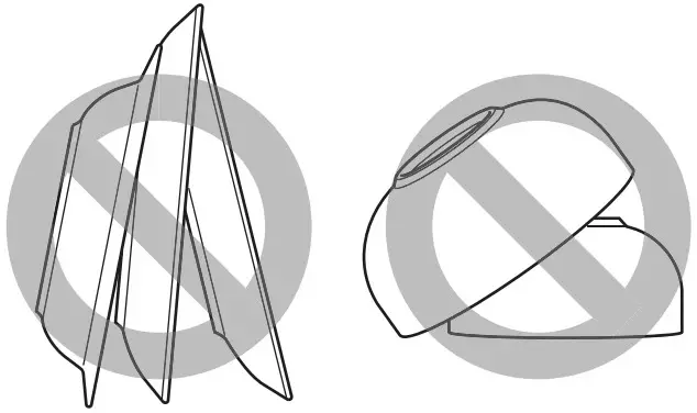 LG Electronics LDTH7972S 23 75 in PrintProof Stainless Steel Smart Top Control Dishwasher - FIGURE 3